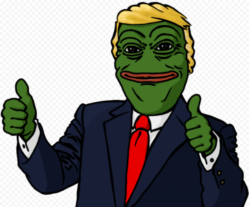 -11599877375obqsk7xhka.png