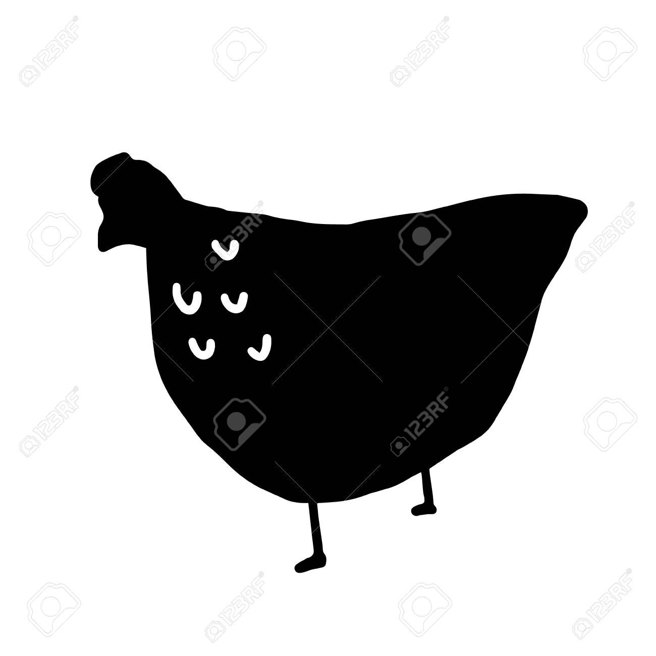 116413454-chicken-fat-cartoon-sign-isolated-black-vector-art-illustration.jpg