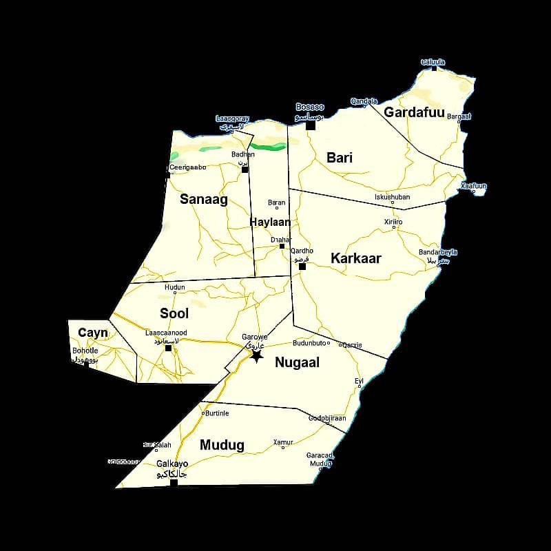 11AA85F0-8032-4DEE-9064-4362C858AF3E.jpeg