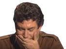 11B3C9CA-5E9F-491F-A02B-4167B77C82BC.png