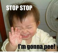 11c7ee83559124ee622c62fd78c46869--so-funny-funny-stuff.jpg