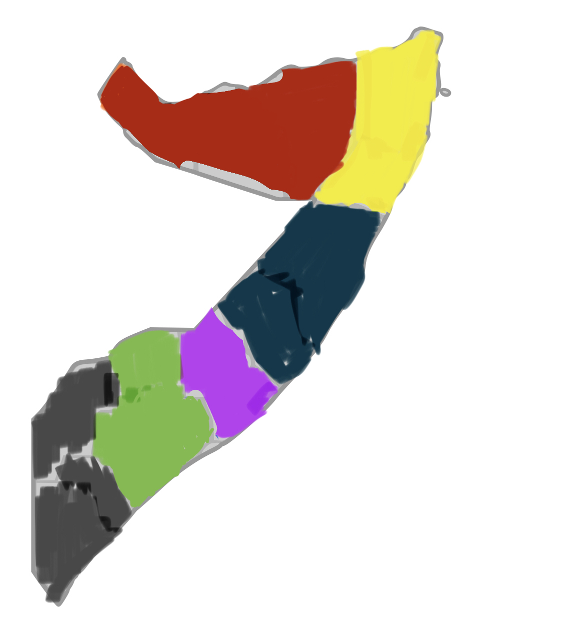 11DC7478-696E-44E9-B5CB-C076CE2EBA06.jpeg