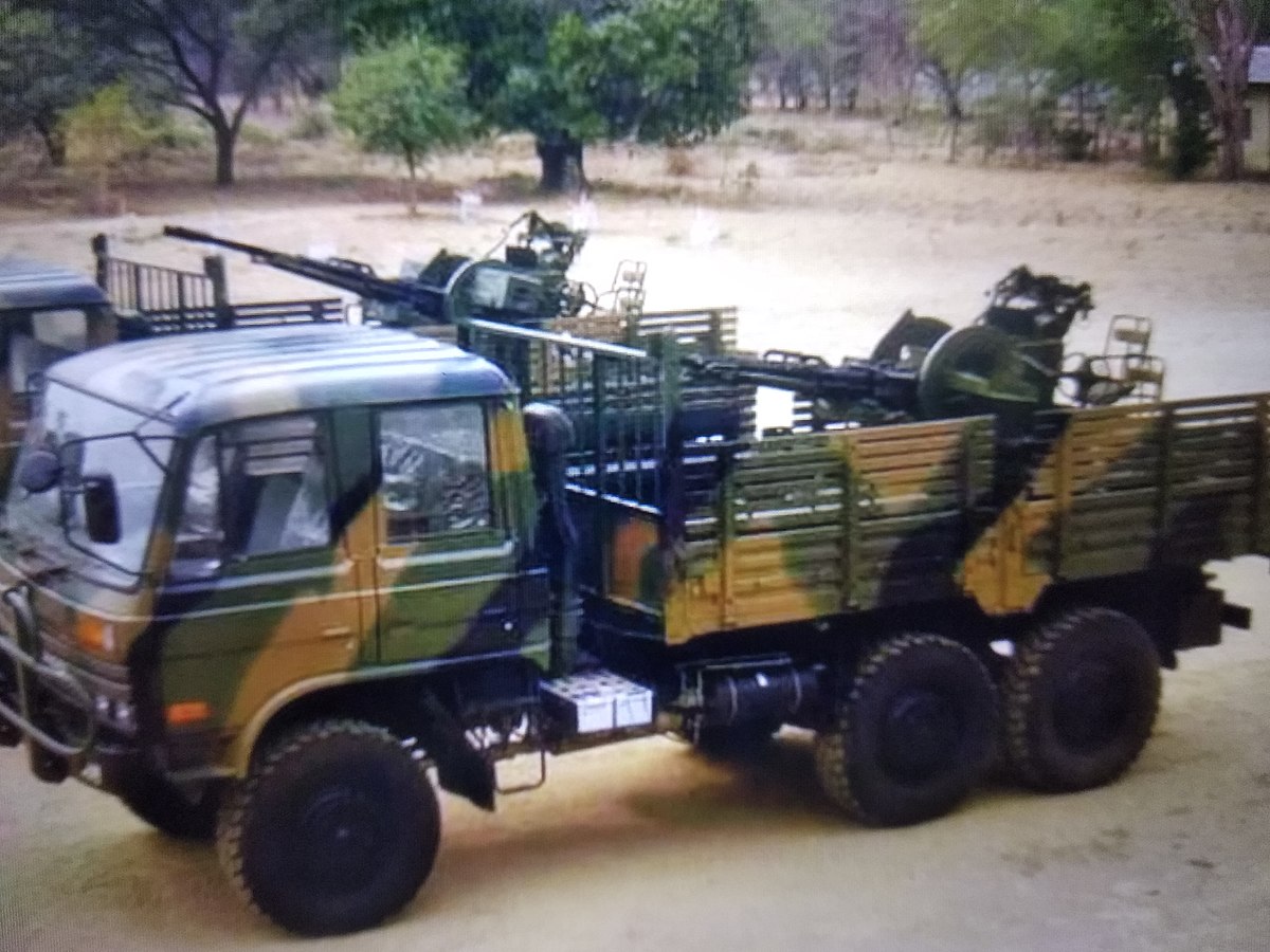 1200px-25mm_Self-propelled_anti-aircraft_guns_of_Myanmar_Army.jpg