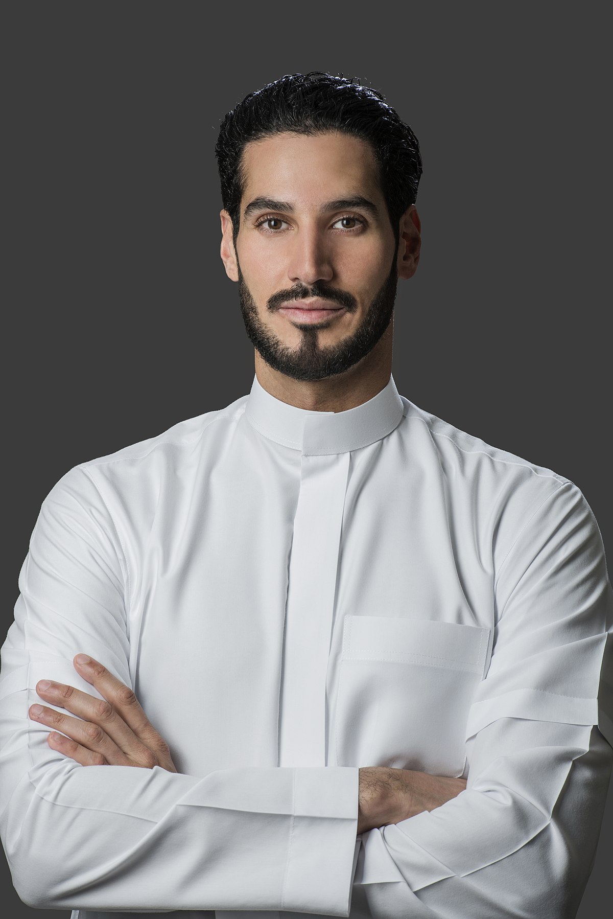 1200px-Abdul_Latif_Jameel_Commons_Photograph25.jpg