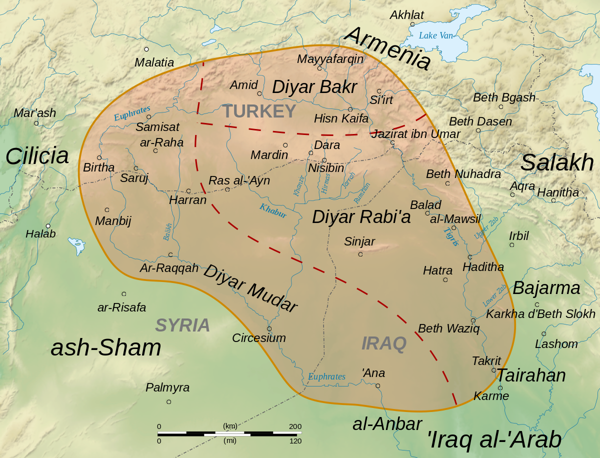 1200px-Al-Jazira.svg.png