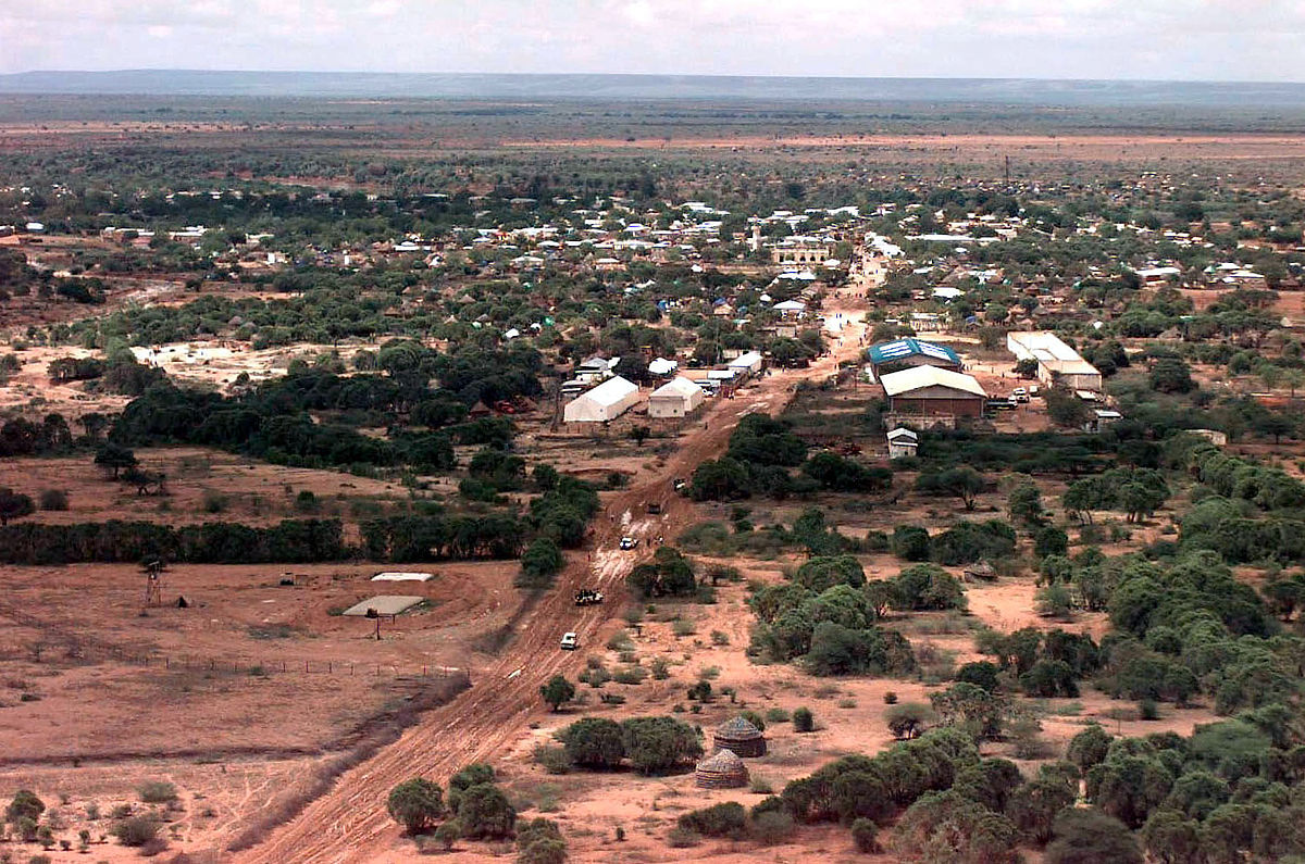 1200px-Bardera_Aerial_view,_DD-SD-00-00987.jpg