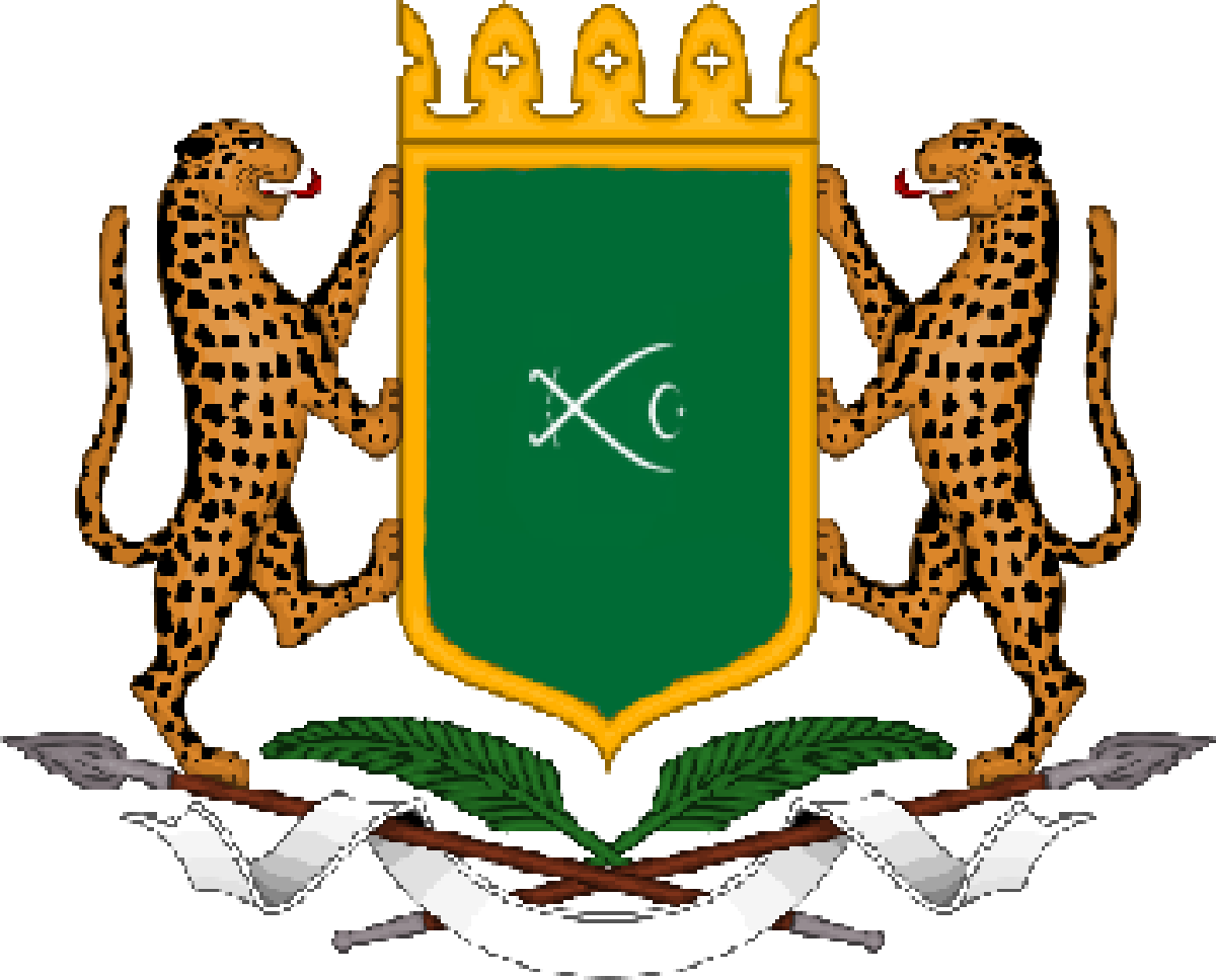 1200px-Coat_of_arms_of_Somalia.png