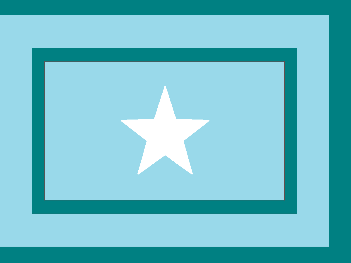 1200px-Dervish_flag.svg.png