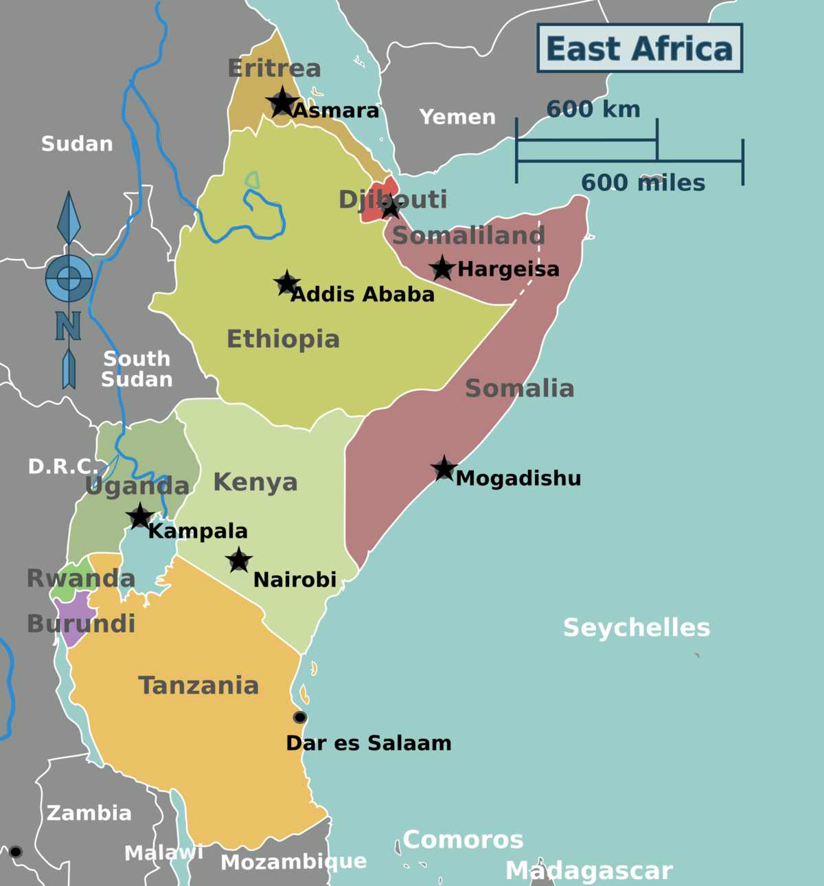 1200px-East_Africa_regions_map.png