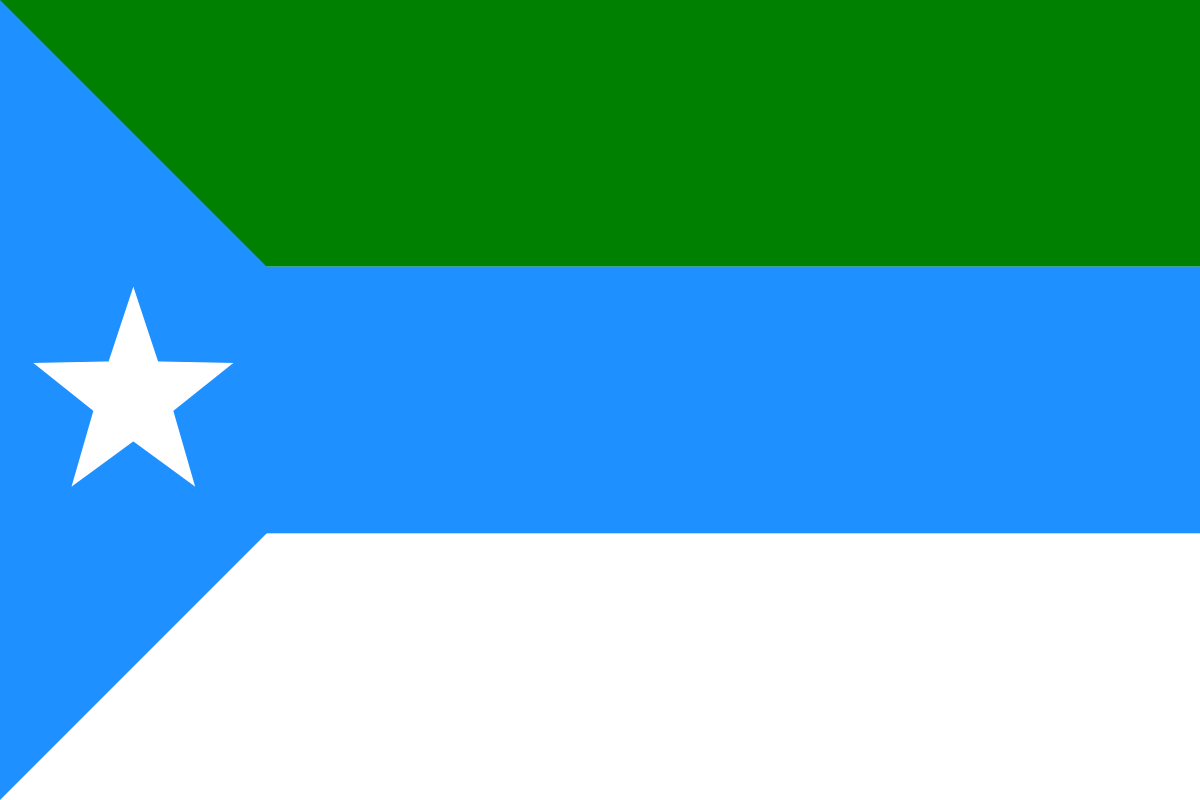 1200px-Flag_of_Jubaland_(Somalia).svg.png