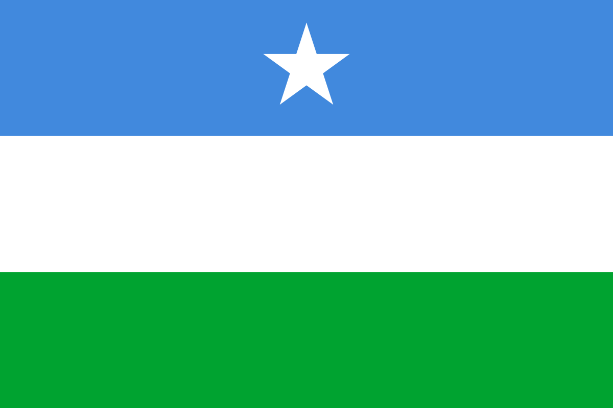 1200px-Flag_of_Puntland.svg.png