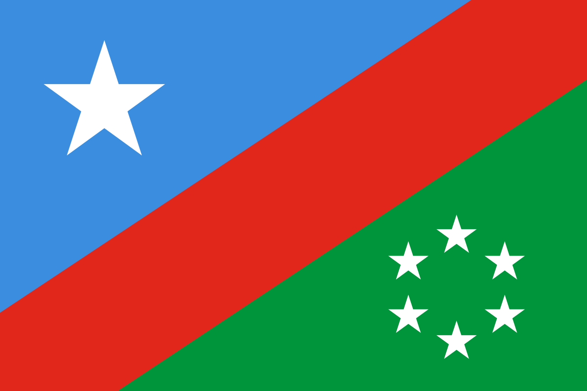 1200px-Flag_of_Southwestern_Somalia.svg.png