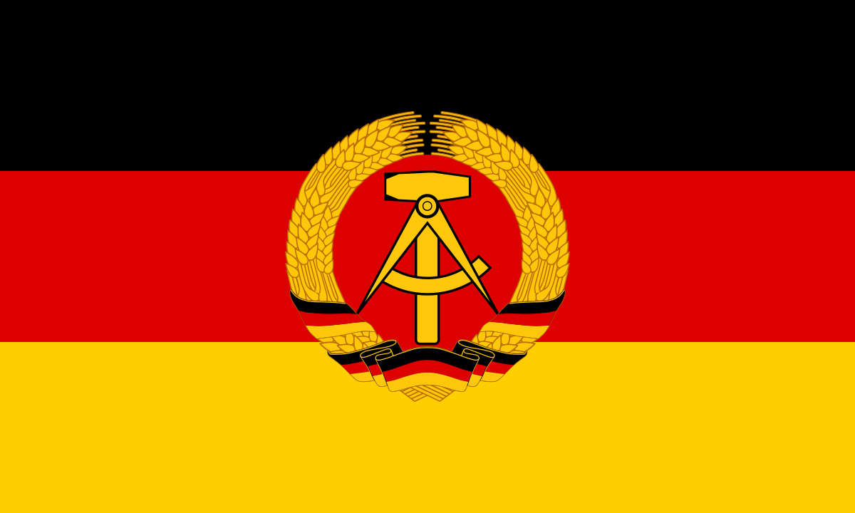 1200px-Flag_of_the_German_Democratic_Republic.svg.png