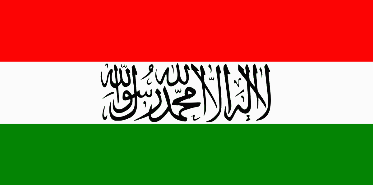 1200px-Flag_of_the_Somali_National_Movement.svg.png