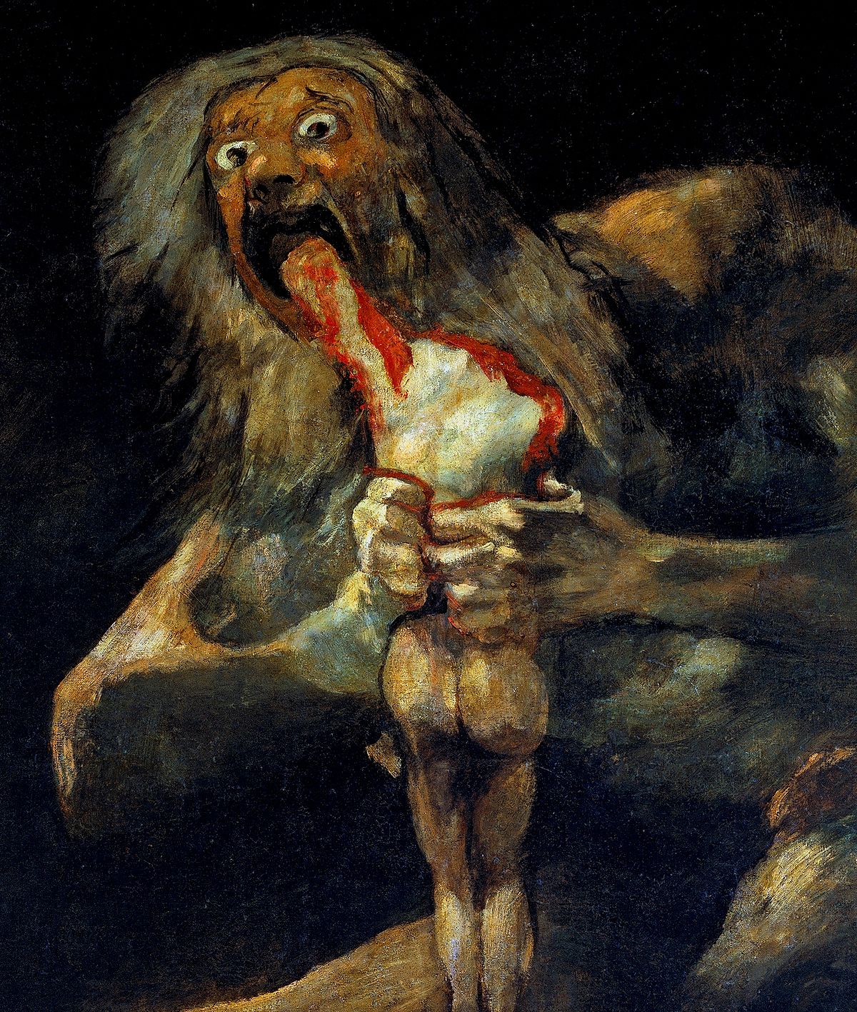 1200px-Francisco_de_Goya,_Saturno_devorando_a_su_hijo_(1819-1823)_crop.jpg