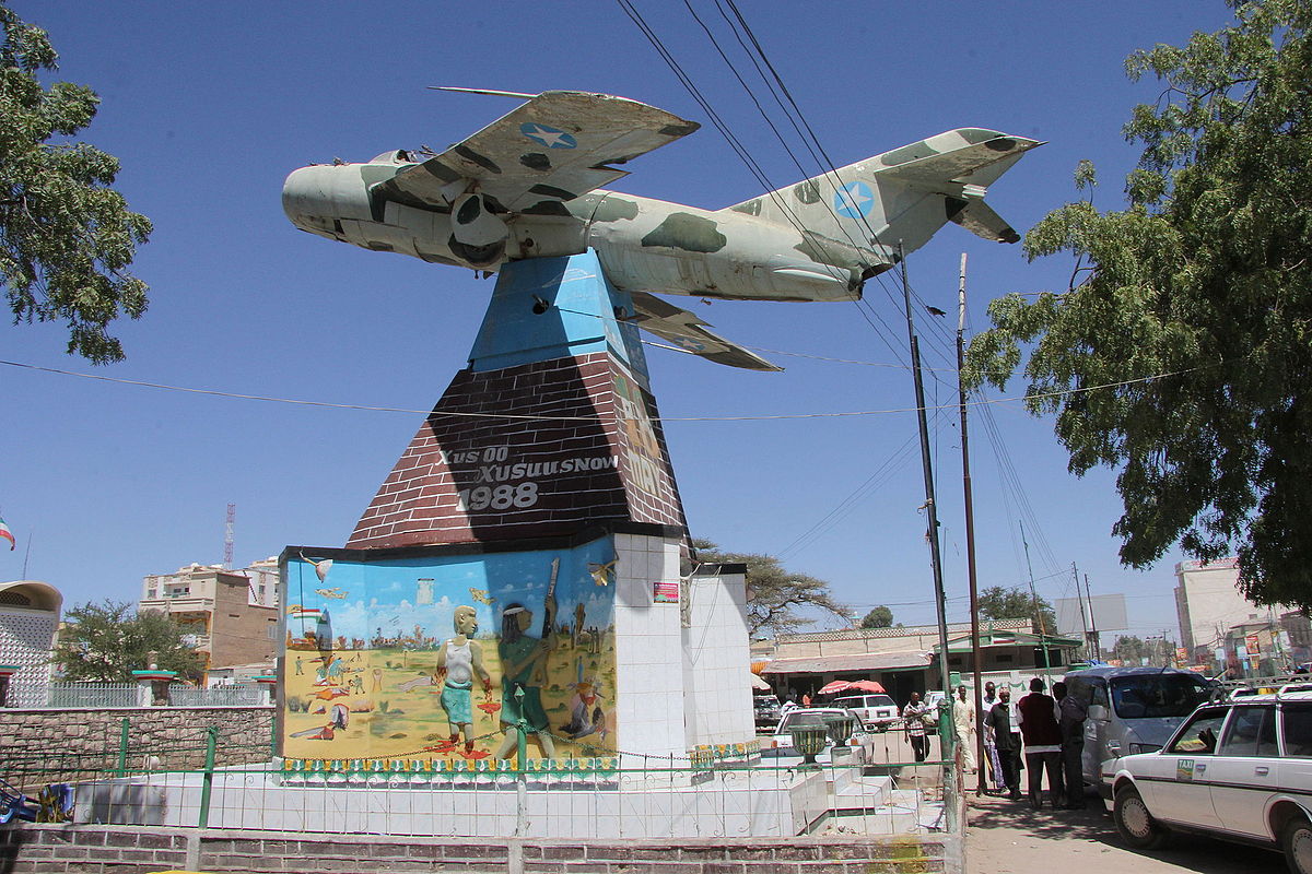 1200px-Hargeisa_War_Memorial_2012.jpg