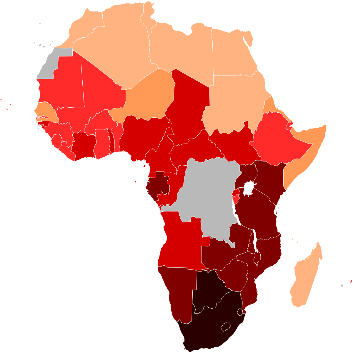 1200px-HIV_in_Africa_2011.svg.png