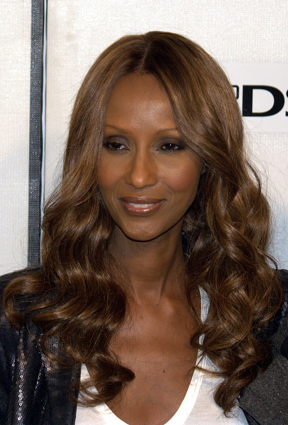 1200px-Iman_at_the_2009_Tribeca_Film_Festival.jpg