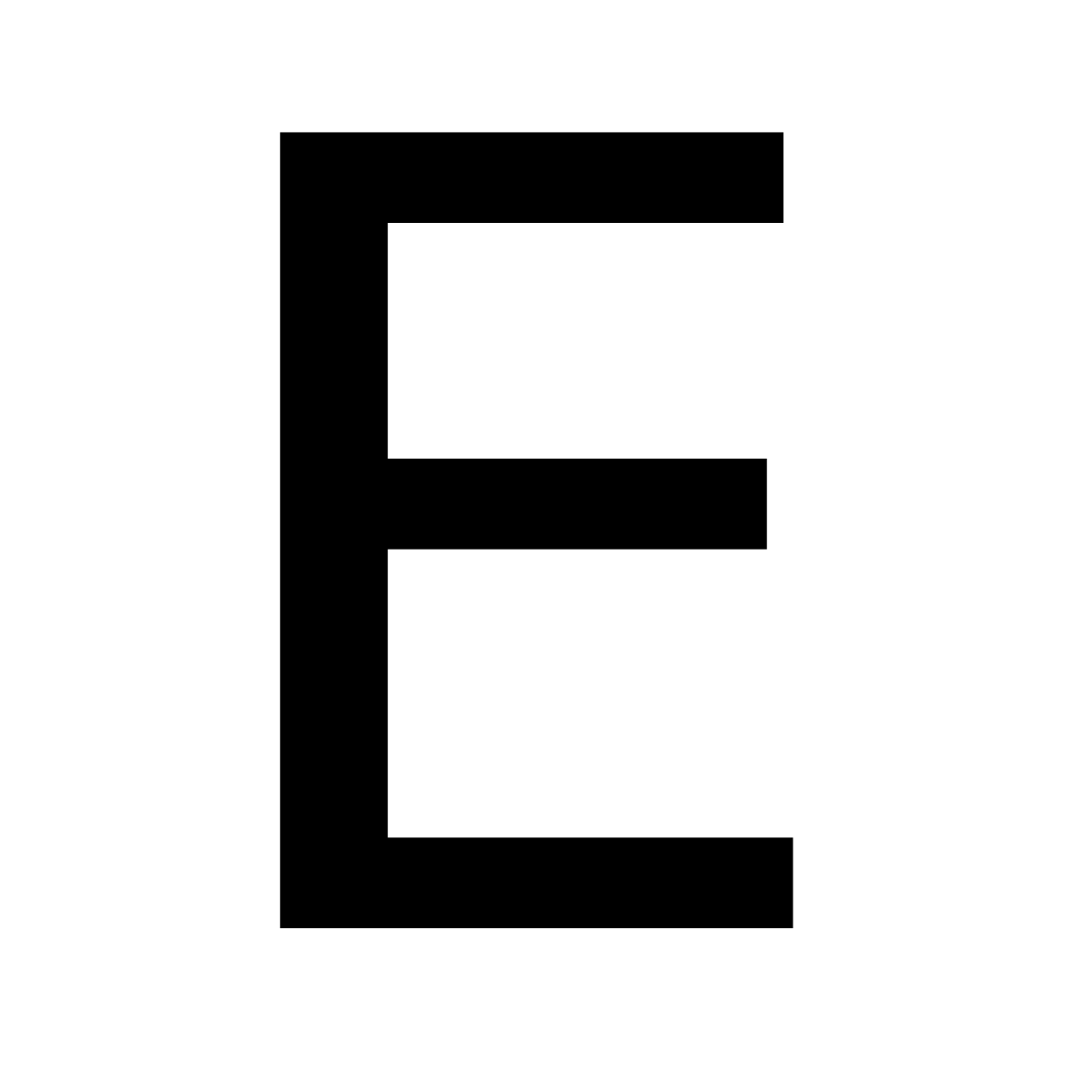 1200px-LetterE.svg.png
