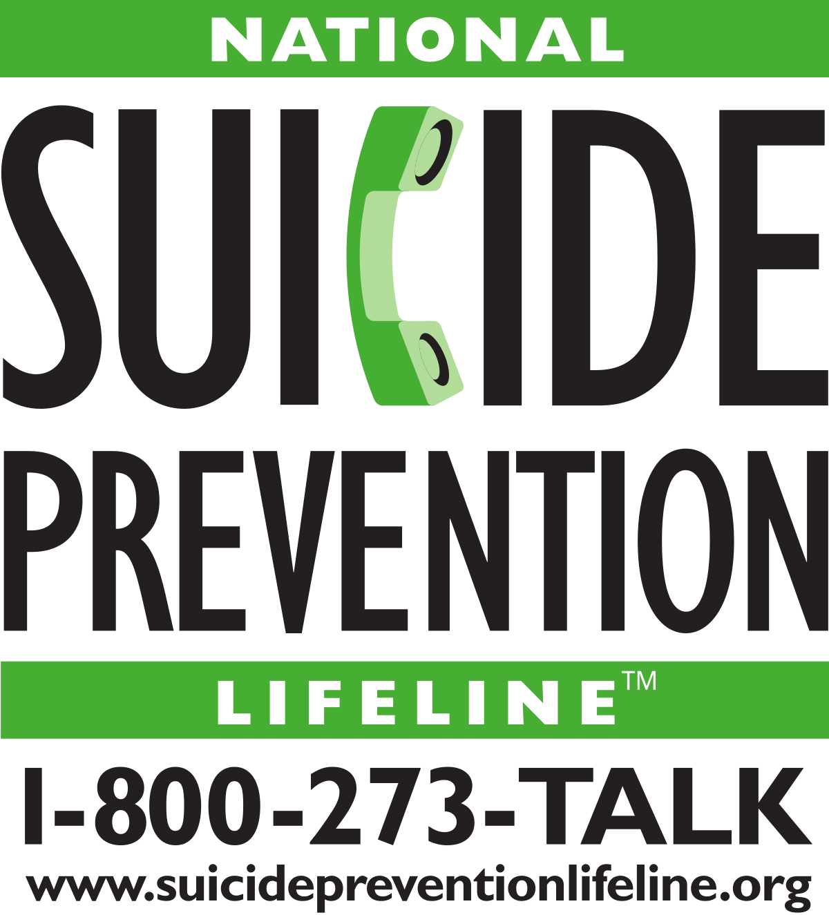 1200px-Lifelinelogo.svg.png