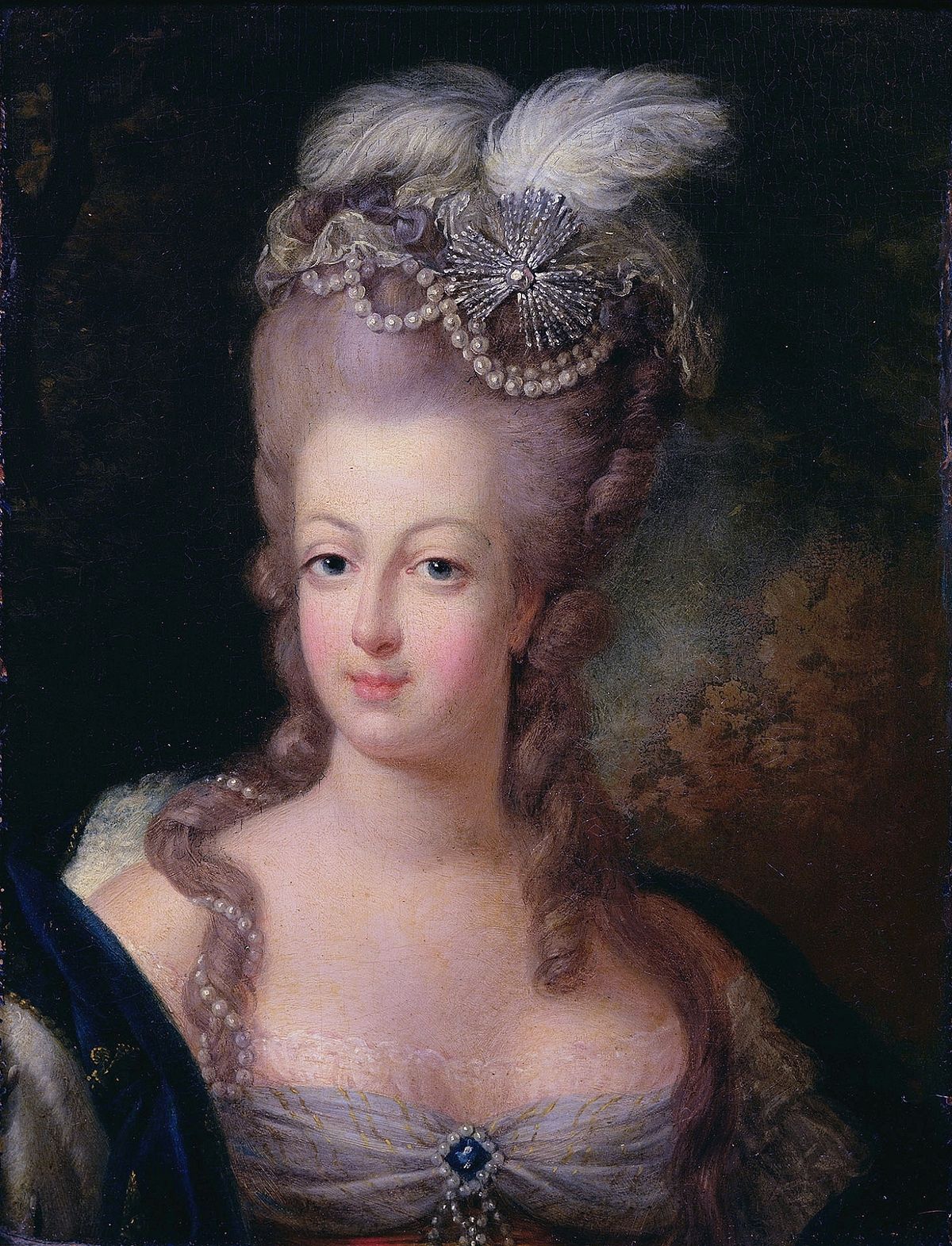 1200px-Marie-Antoinette,_1775_-_Musée_Antoine_Lécuyer.jpg