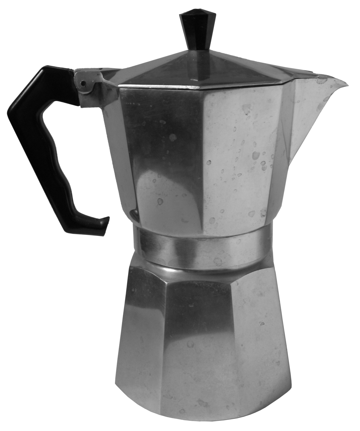 1200px-Moka_Express_sideview.png