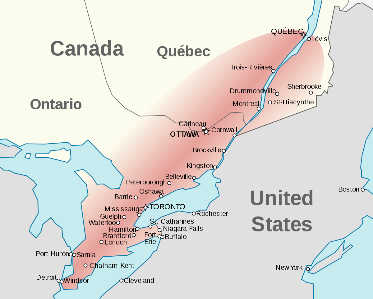1200px-Quebec-Windsor_Corridor.svg.png