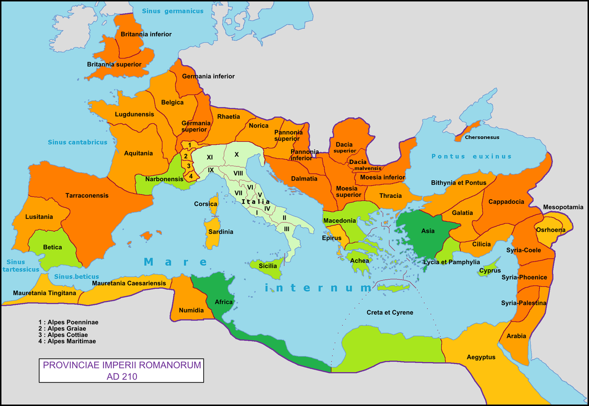 1200px-Roman_Empire_with_provinces_in_210_AD.png
