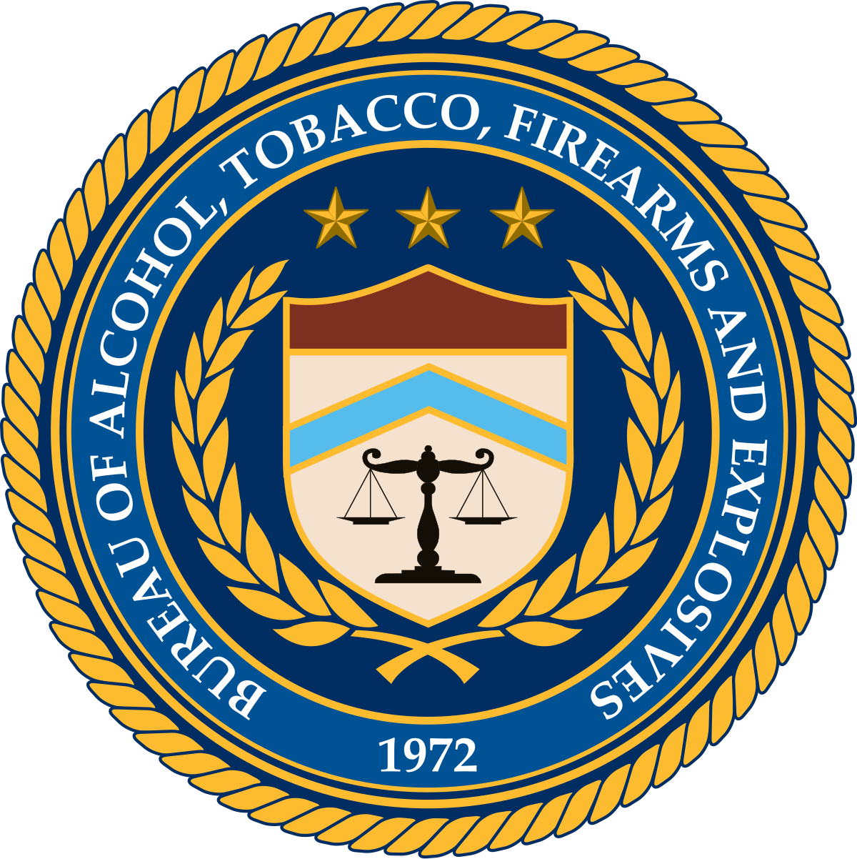 1200px-Seal_of_the_Bureau_of_Alcohol,_Tobacco,_Firearms_and_Explosives.svg.png