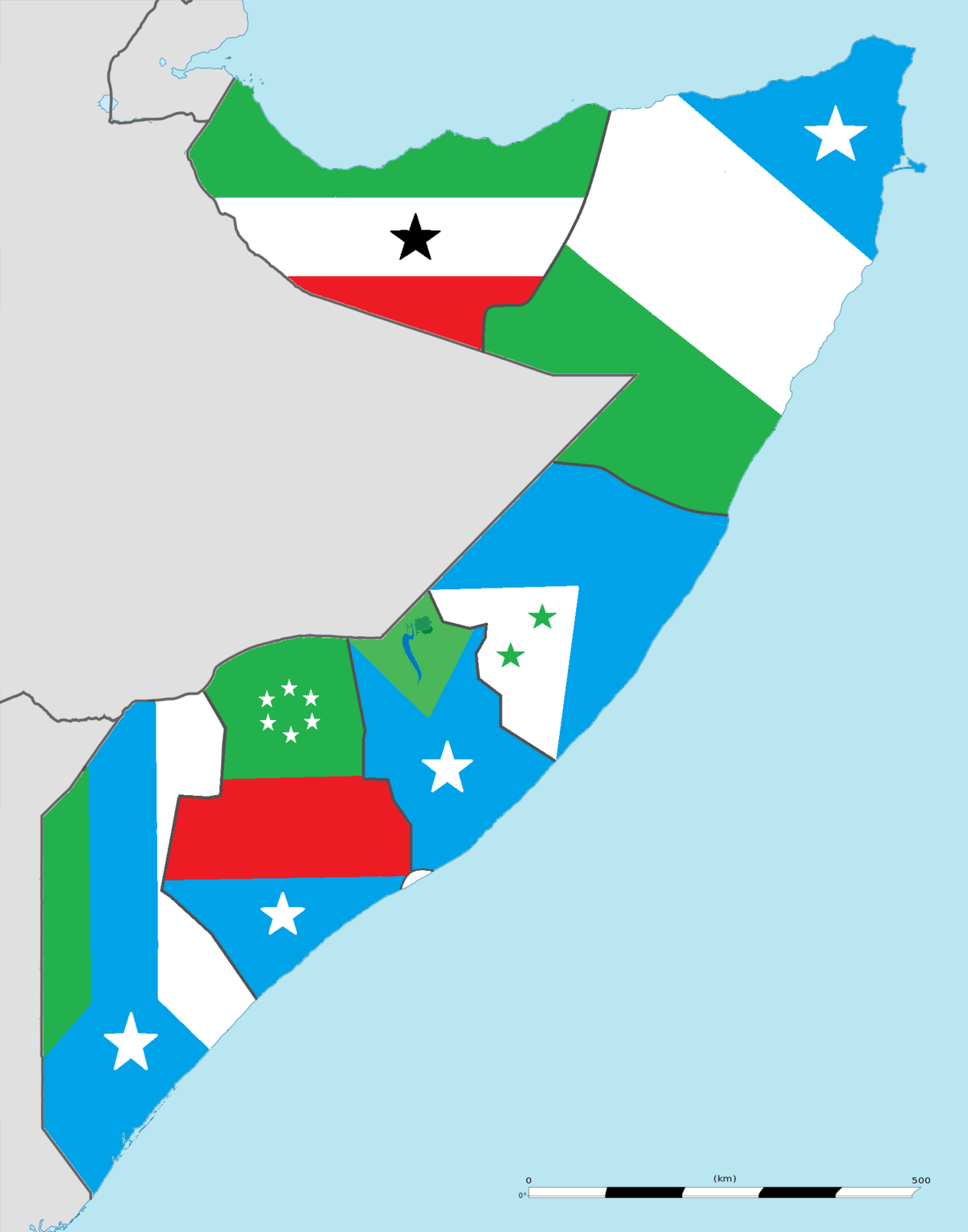 1200px-Somalia_federal_member_statets.png