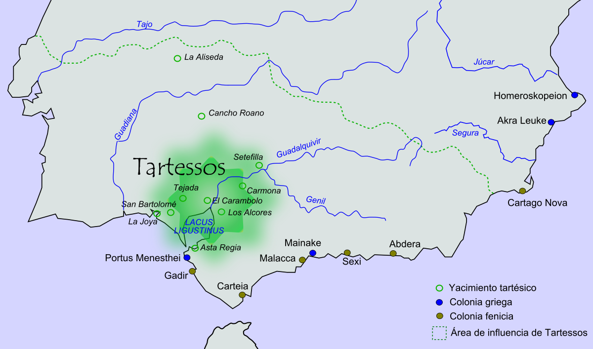 1200px-Tartessos.svg.png