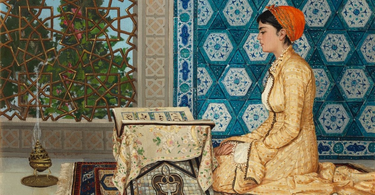 1200x627-19th-century-ottoman-painting-fetches-record-78m-at-london-auction-1569658442401.jpeg
