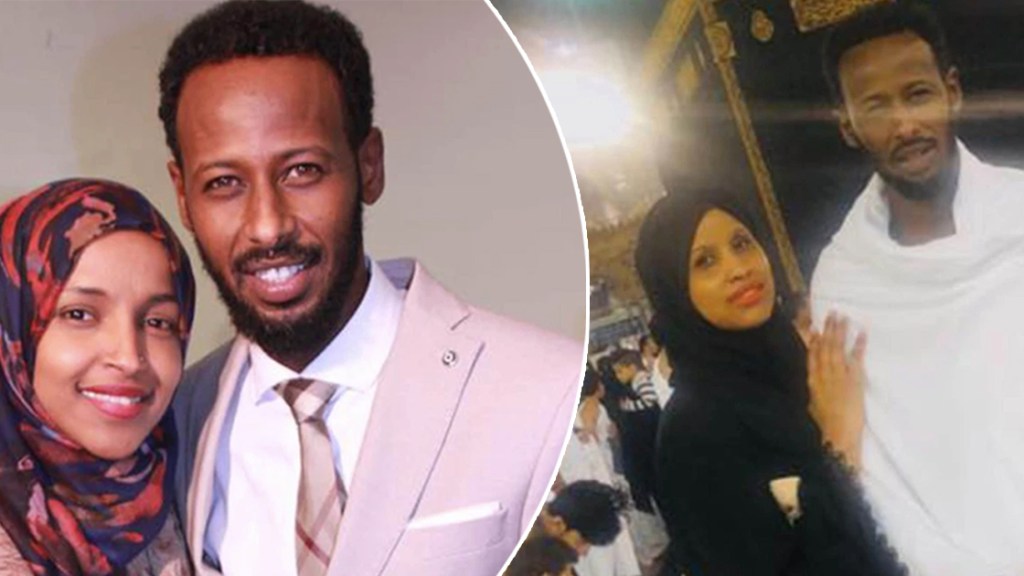 1200x630_Ilhan-Omar.jpg