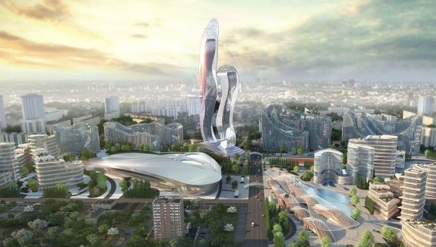 1200x680_akon_city-1.jpg