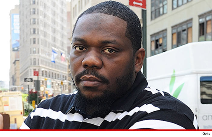 1206-beanie-sigel-getty-4.jpg