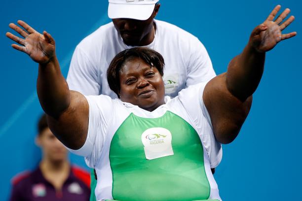 120905180123386_Nigerian+powerlifter_0.jpg