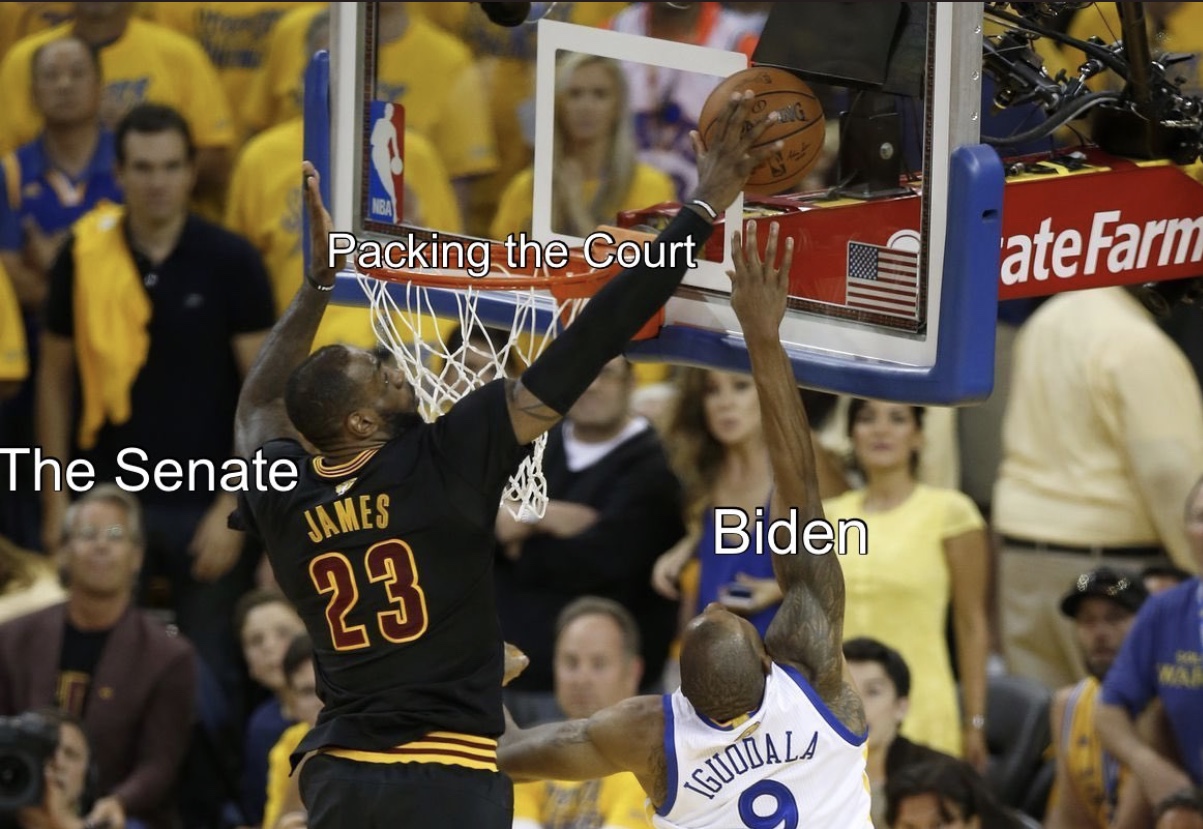 1212137B-CD82-4440-8119-1751934D5B9A.jpeg