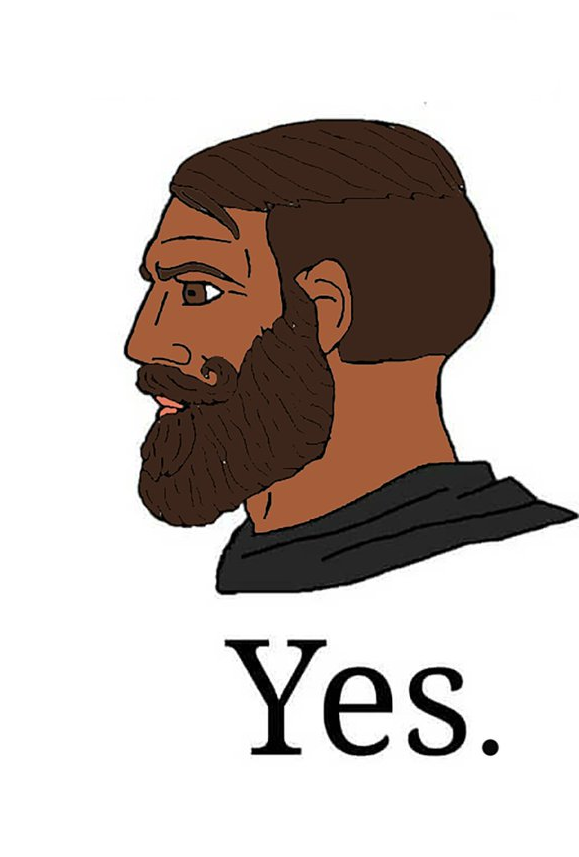 12311.png