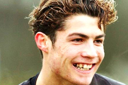 1232-cristiano-ronaldo-young-age.jpg