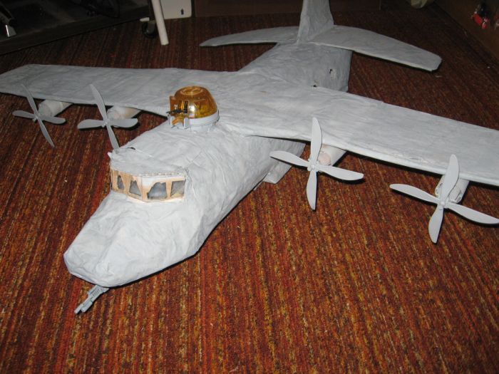1239227766IMG_2417_1.JPG