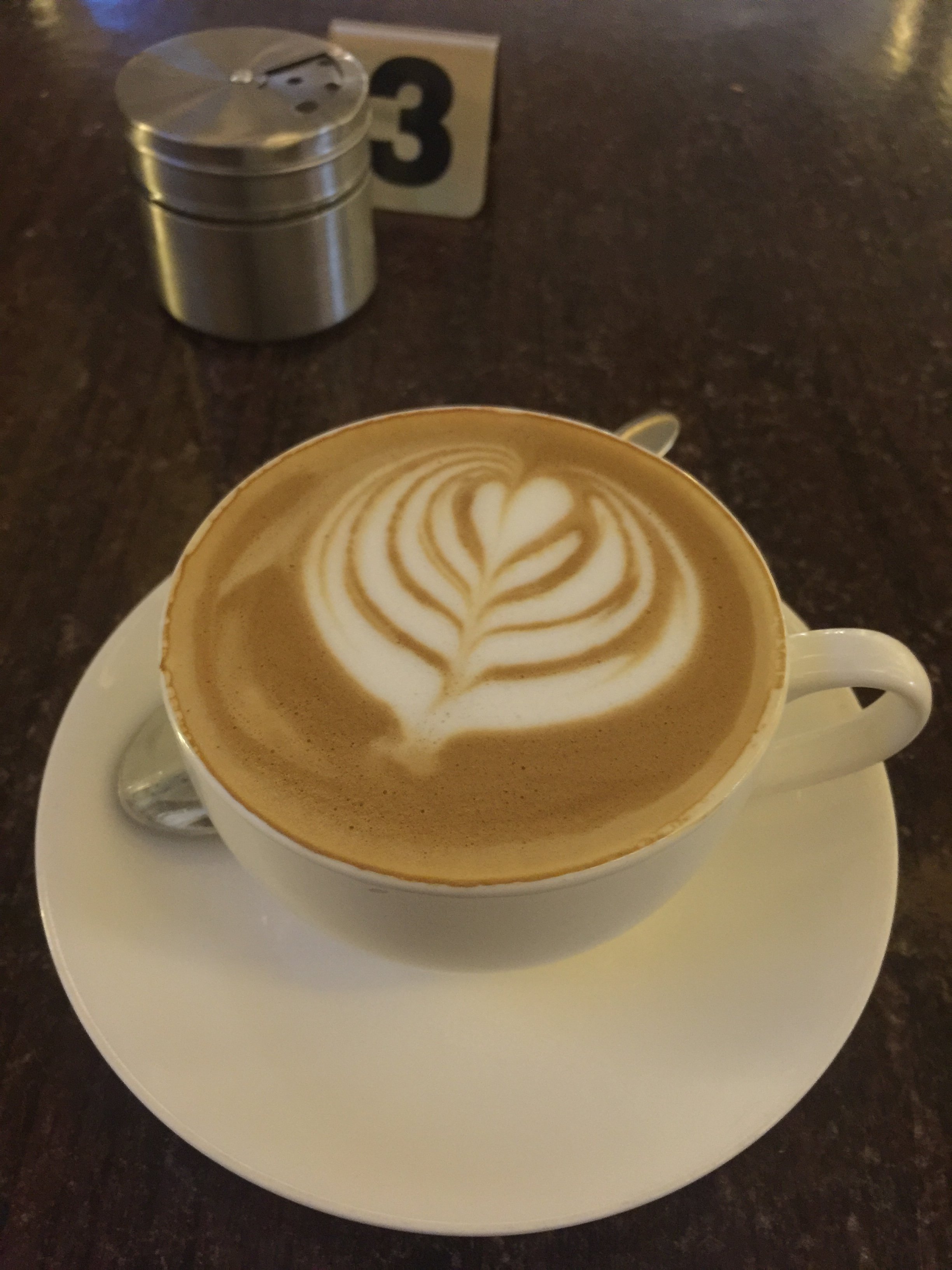123A21E5-0915-4C77-A0E2-CB4C1E81512A.jpeg