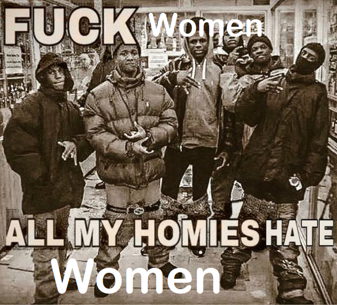 125121111.png