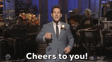 1259F3E8-43E7-46A5-8AC9-914FF8FA8BF7.gif