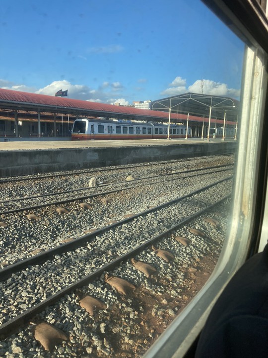 12654944_26126621604976409498_jpeg892e0df48e680c6bac1e384e1202a0c1.jpeg