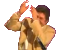 126E29E4-BD72-4E7E-AE92-89C01AFBD91B.png