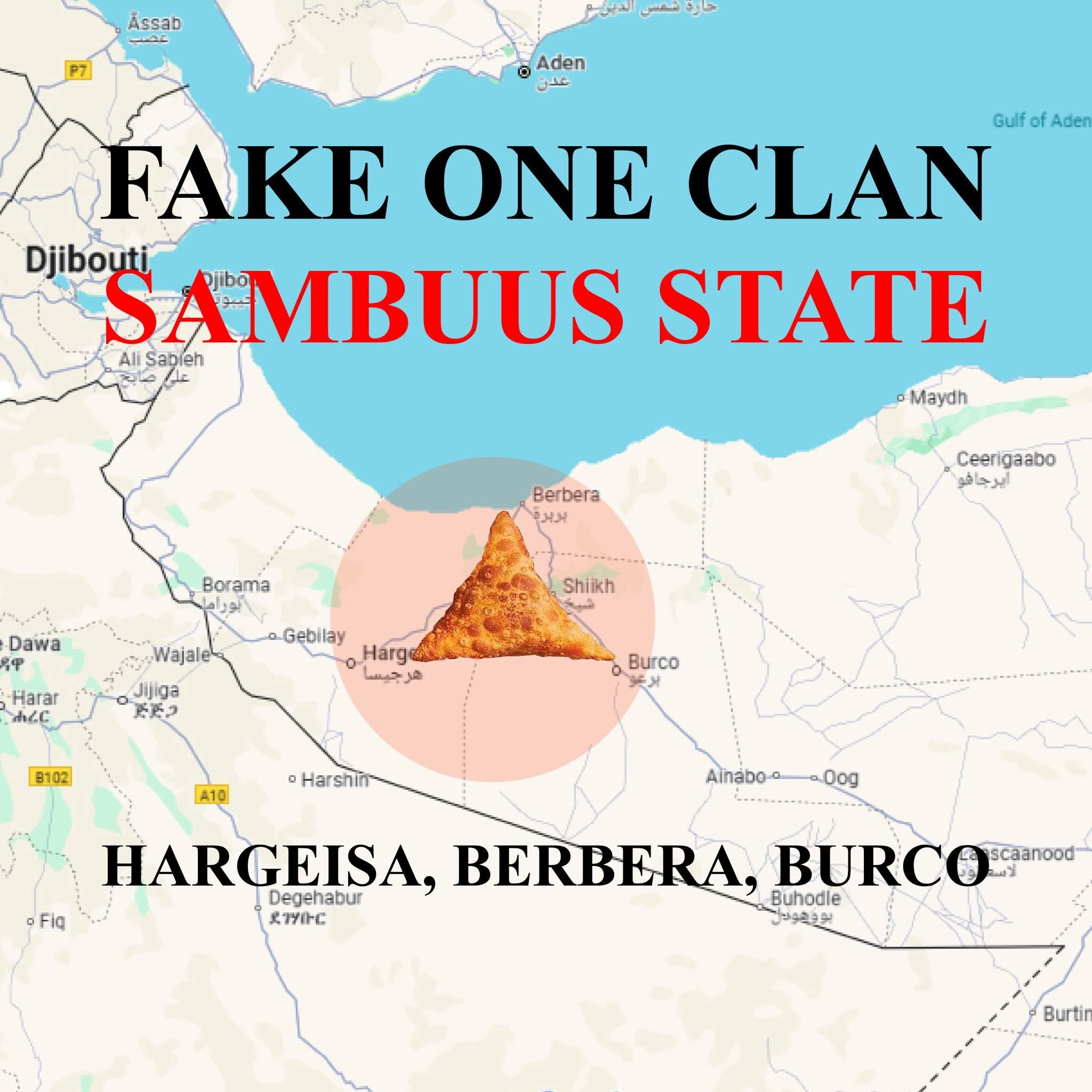 1277.jpg