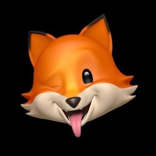 127759240_1700930723418700_6206607989302774054_n.jpg