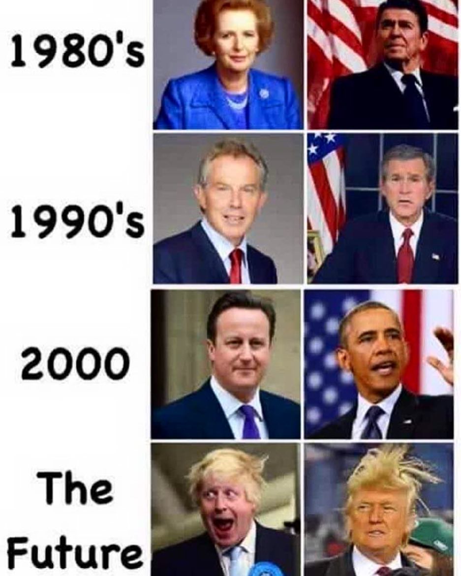 1279778543298950902_1412884794.jpg