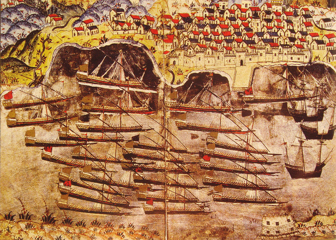 1280px-Barbarossa_fleet_wintering_in_Toulon_1543.jpg