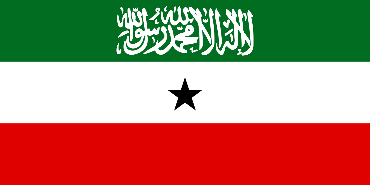 1280px-Flag_of_Somaliland.svg.png